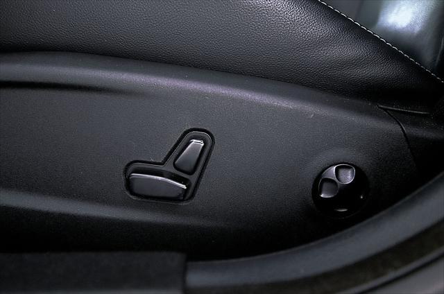 used 2019 Dodge Charger car, priced at $35,998