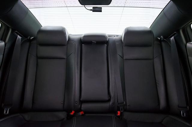 used 2019 Dodge Charger car, priced at $35,998