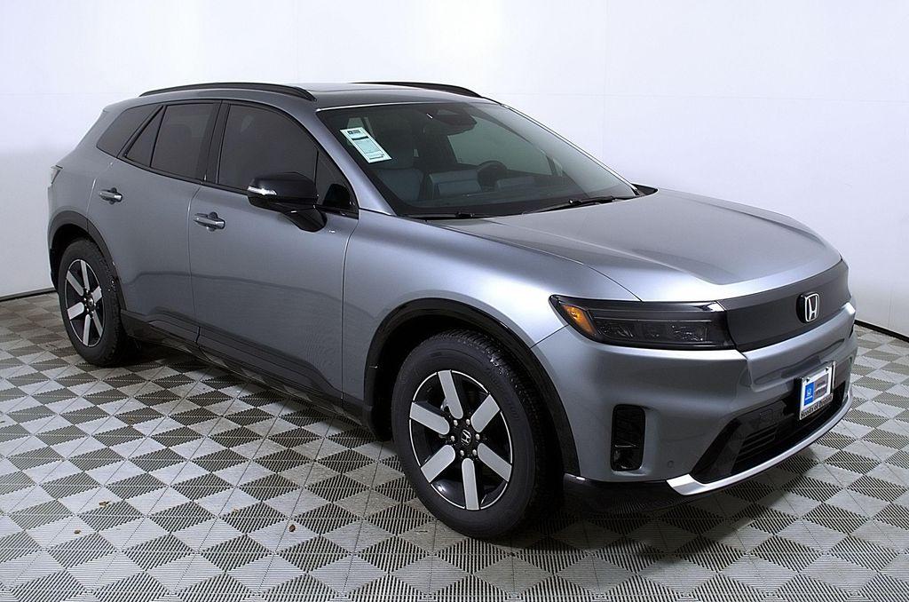 new 2025 Honda Prologue car, priced at $49,314