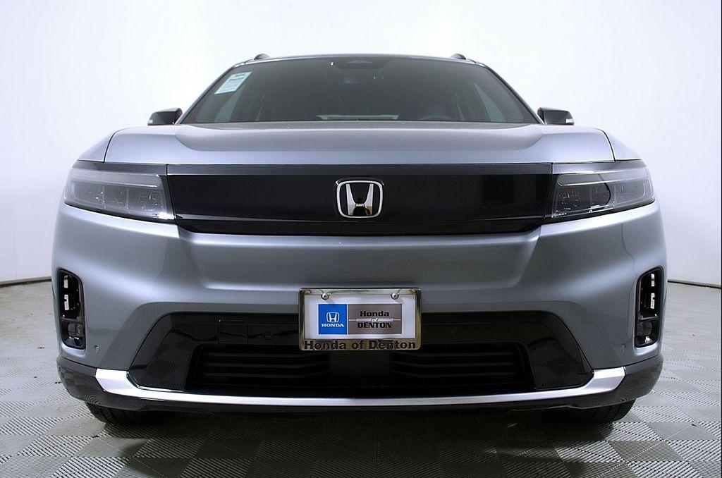 new 2025 Honda Prologue car, priced at $49,314