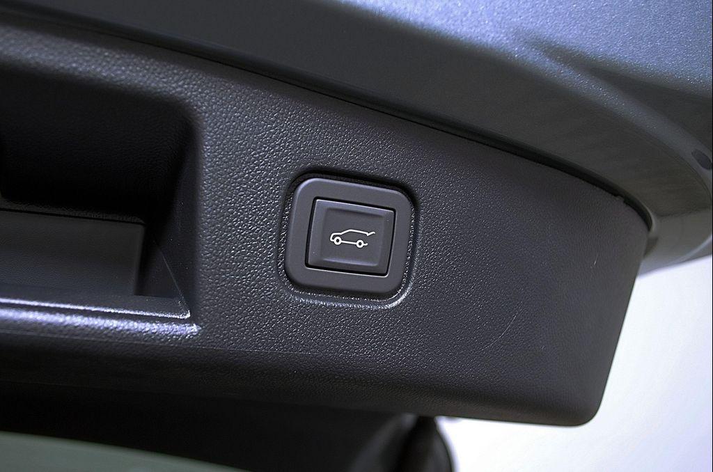 new 2025 Honda Prologue car, priced at $49,314