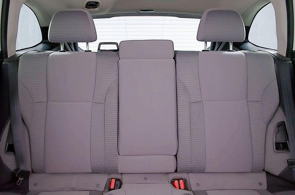 used 2022 Subaru Outback car, priced at $23,392