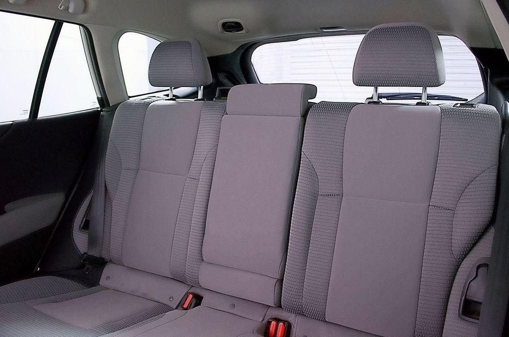 used 2022 Subaru Outback car, priced at $23,392