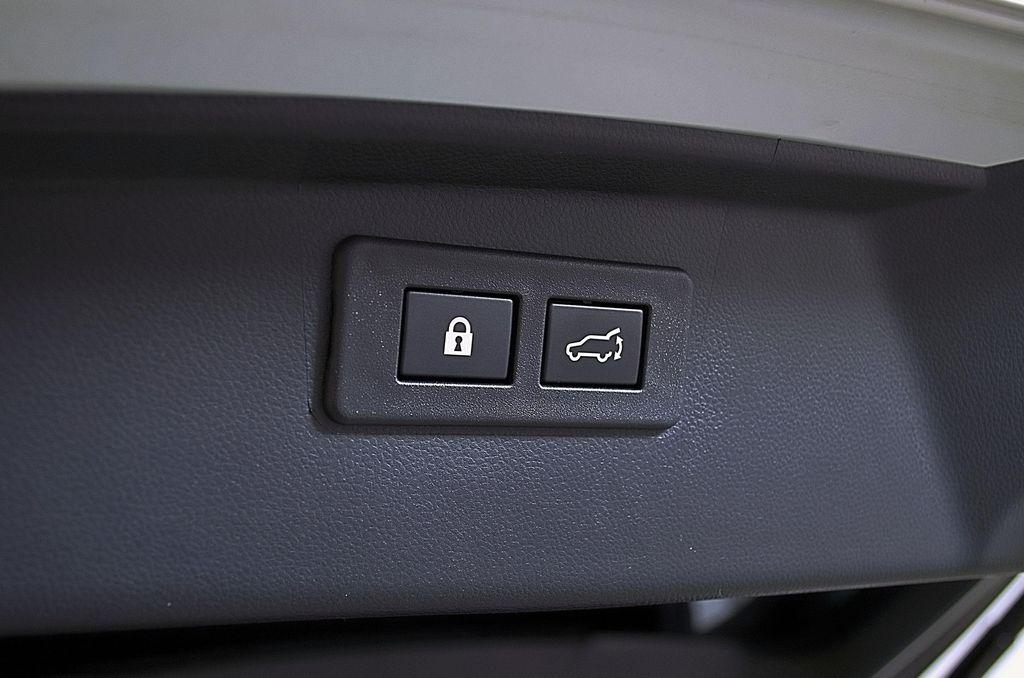 used 2022 Subaru Outback car, priced at $23,392