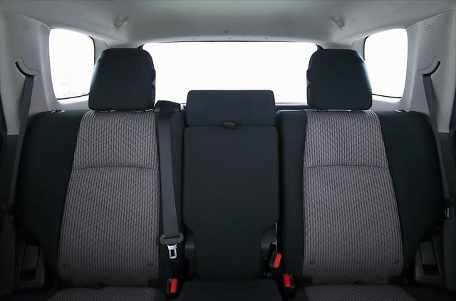 used 2018 Toyota 4Runner car, priced at $27,501