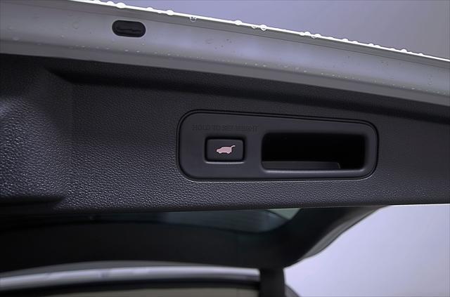 new 2025 Honda Odyssey car, priced at $44,125