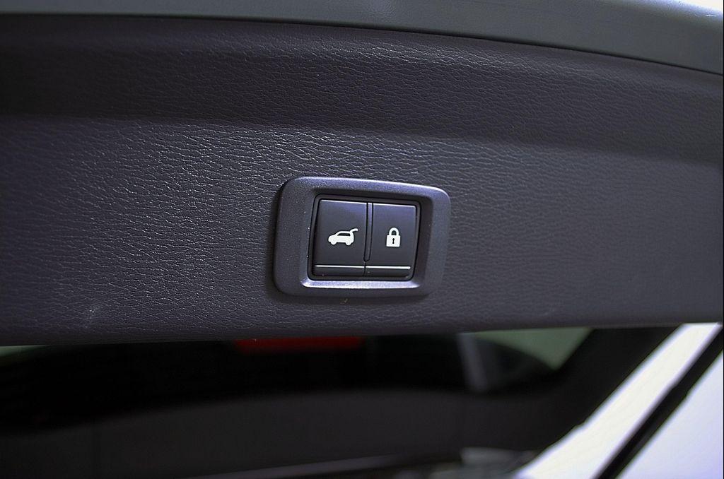 used 2022 Mitsubishi Outlander car, priced at $23,998