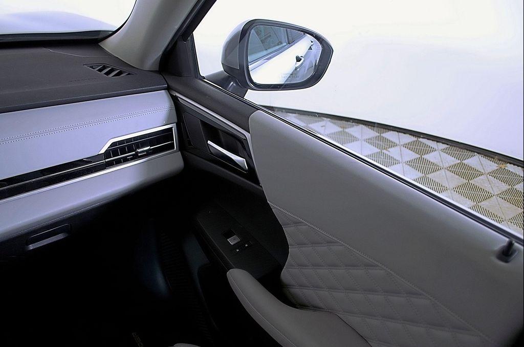 used 2022 Mitsubishi Outlander car, priced at $23,998