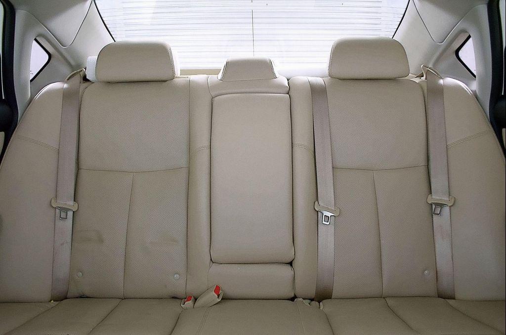 used 2016 Nissan Altima car, priced at $10,176