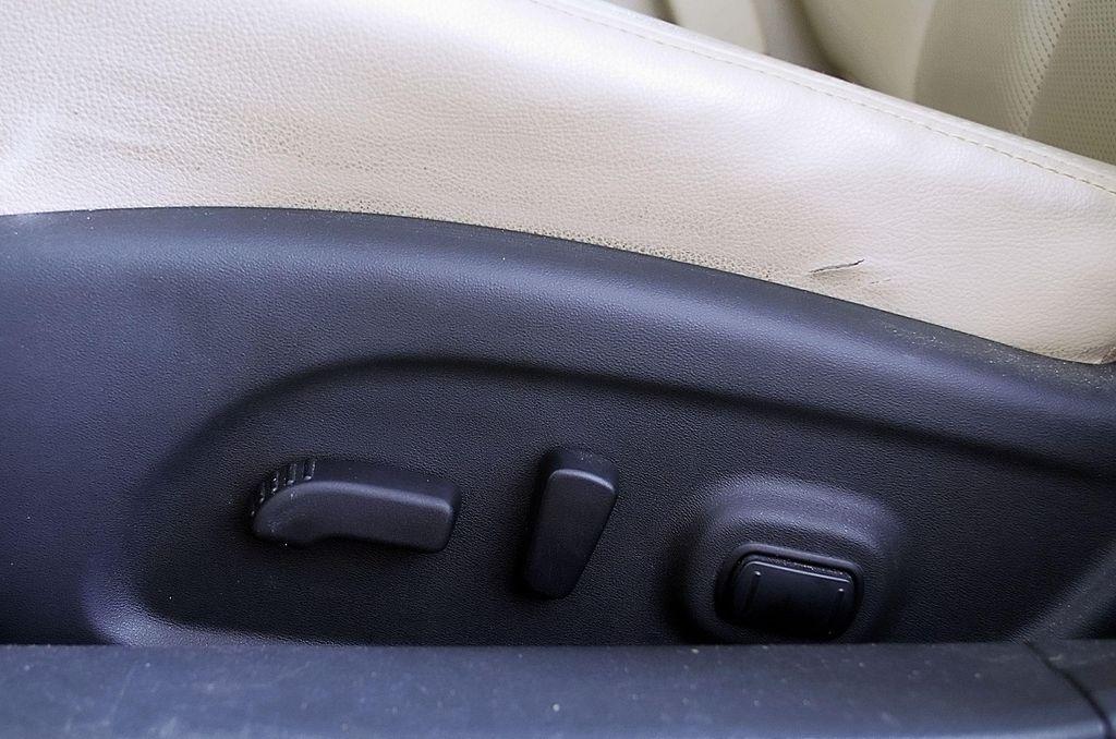 used 2016 Nissan Altima car, priced at $10,176