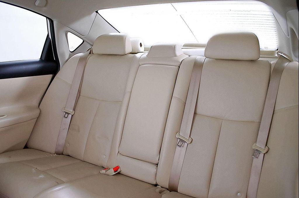 used 2016 Nissan Altima car, priced at $10,176