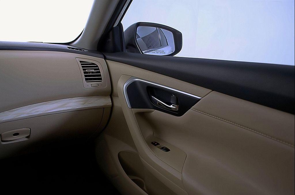 used 2016 Nissan Altima car, priced at $10,176