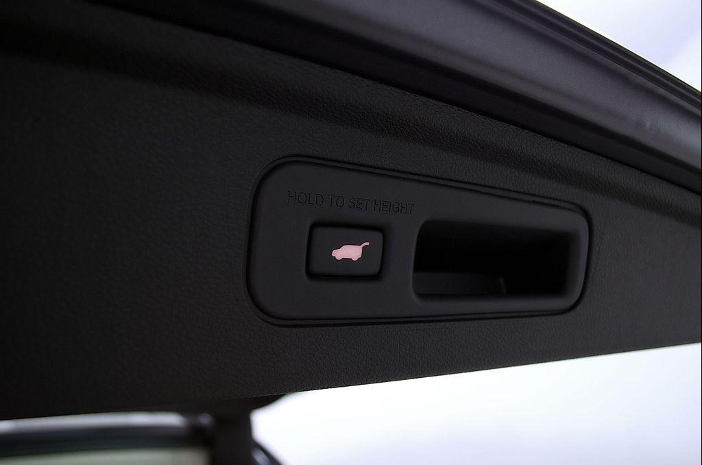 new 2026 Honda Odyssey car, priced at $42,509