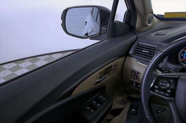 used 2022 Honda Pilot car, priced at $32,127