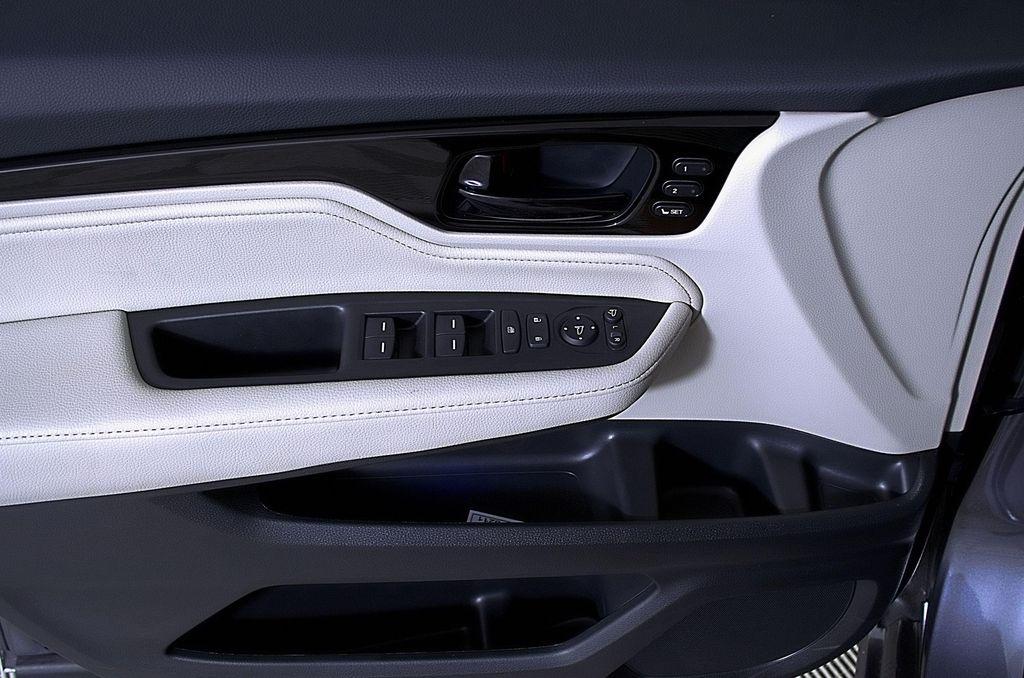 new 2026 Honda Odyssey car, priced at $49,051