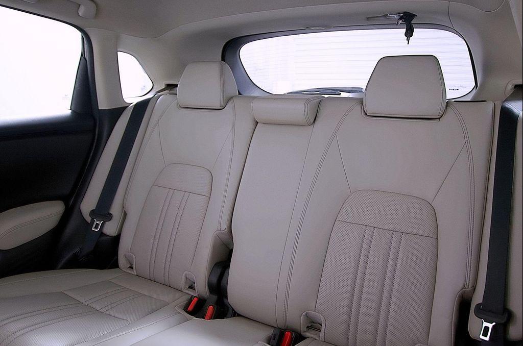 used 2024 Honda HR-V car, priced at $27,718