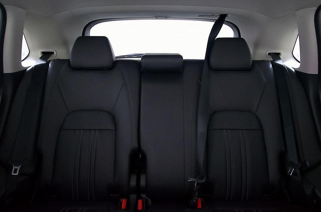 new 2026 Honda HR-V car, priced at $30,188