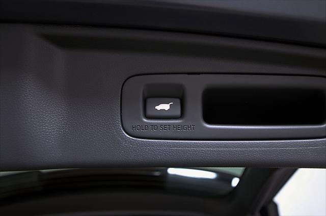 new 2026 Honda CR-V Hybrid car, priced at $43,645