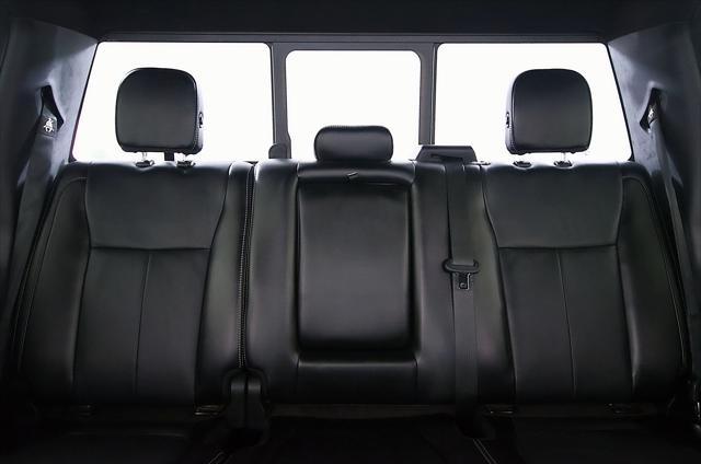 used 2019 Ford F-150 car, priced at $32,499