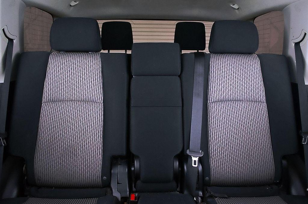 used 2022 Toyota 4Runner car, priced at $33,321