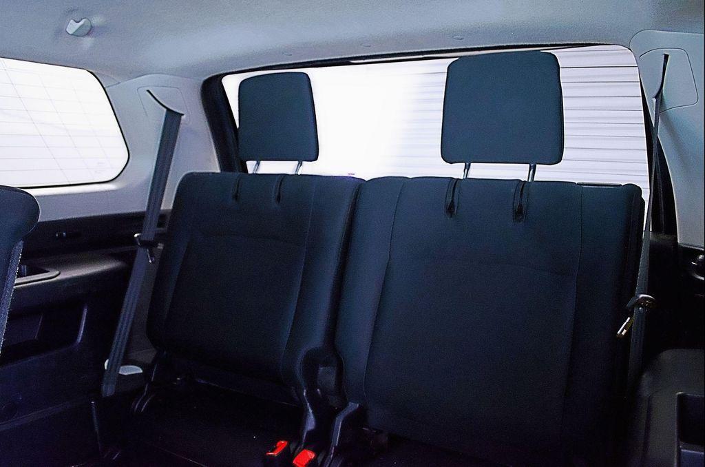 used 2022 Toyota 4Runner car, priced at $33,321