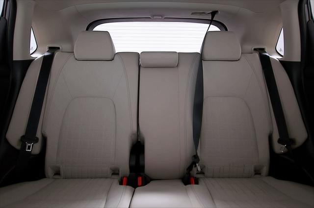 used 2024 Honda HR-V car, priced at $24,656