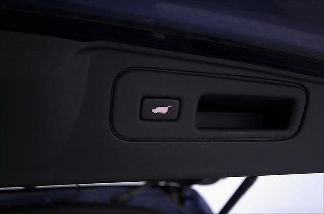 used 2023 Honda Passport car, priced at $31,361