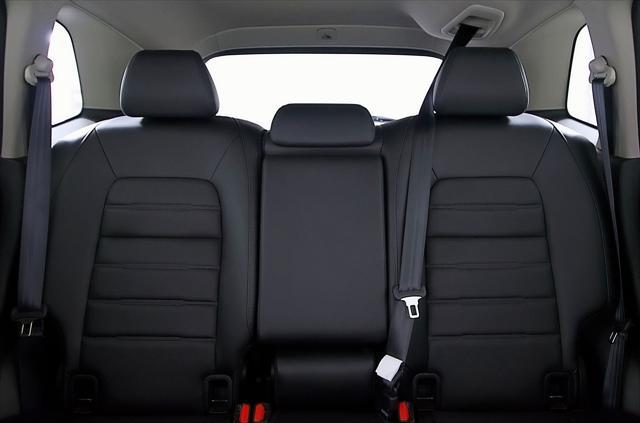 used 2024 Honda CR-V car, priced at $34,998