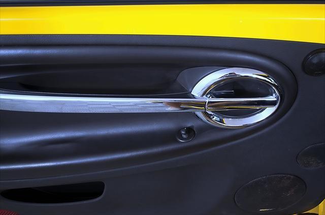 used 2006 Chevrolet SSR car, priced at $28,998
