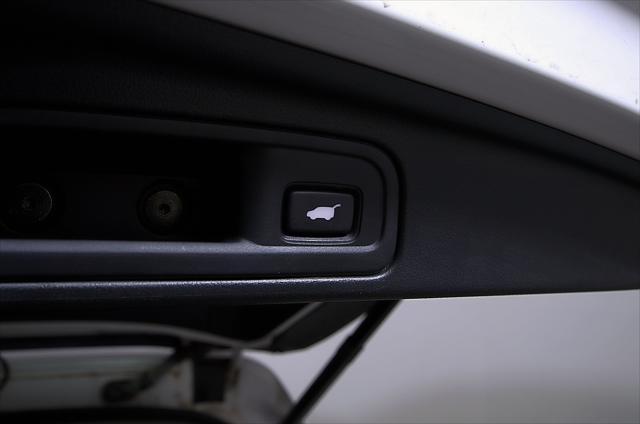 used 2022 Honda Pilot car, priced at $33,834
