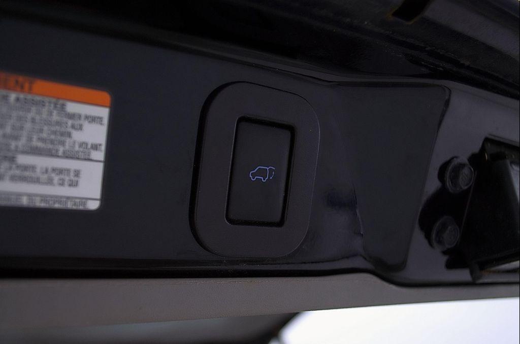 used 2017 Toyota Sienna car, priced at $21,630