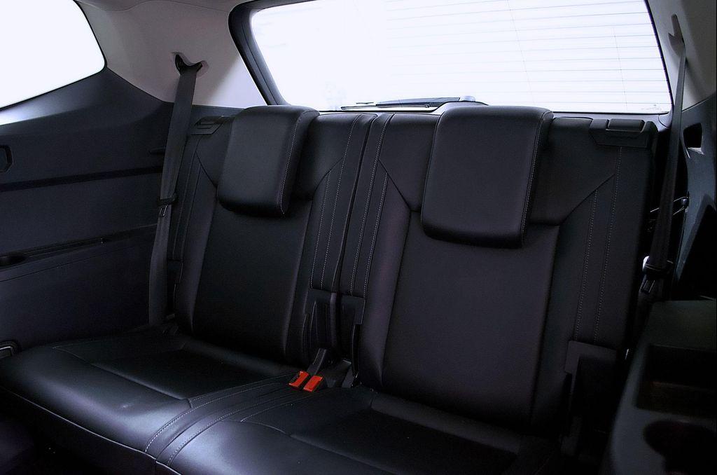 used 2019 Volkswagen Atlas car, priced at $18,998