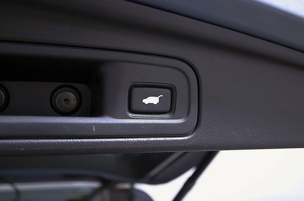 used 2022 Honda Pilot car, priced at $31,654