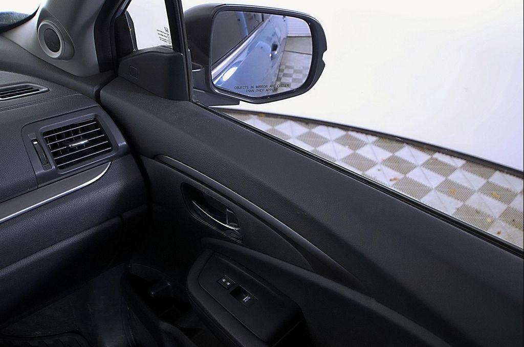 used 2022 Honda Pilot car, priced at $31,654