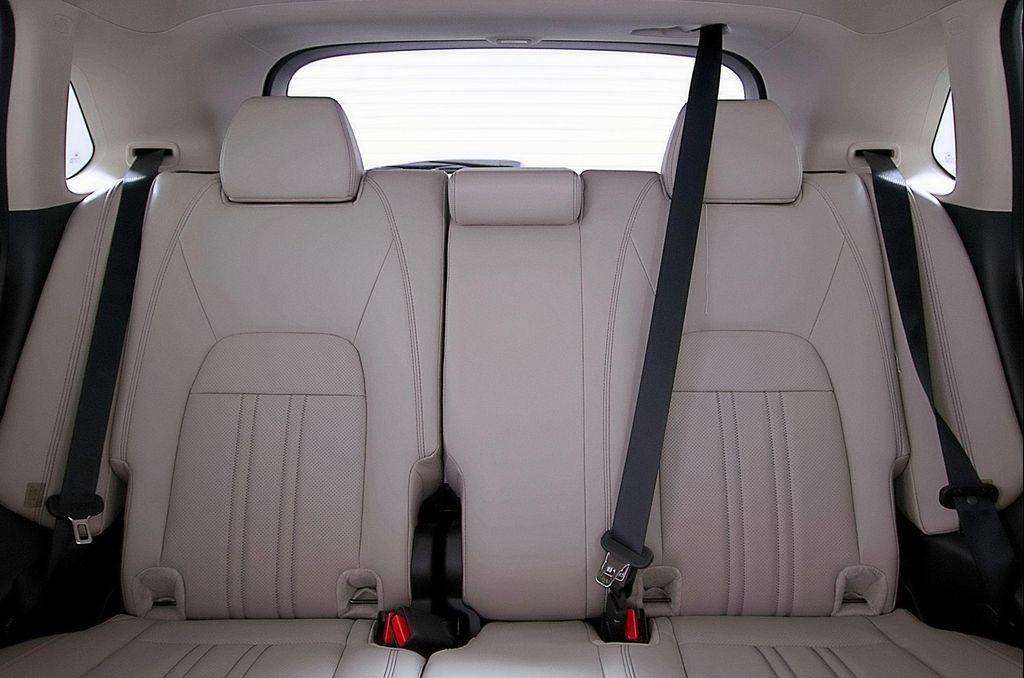 new 2026 Honda HR-V car, priced at $30,188