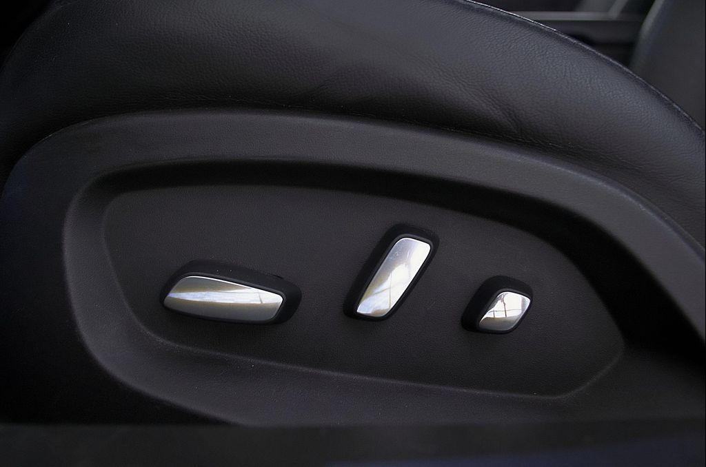 used 2019 Chevrolet Corvette car, priced at $79,929