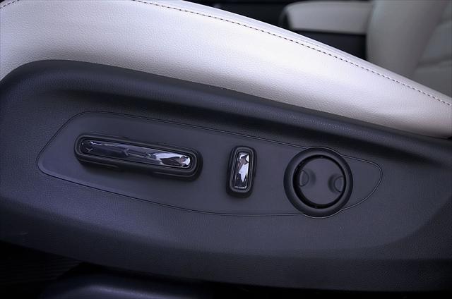 new 2026 Honda CR-V car, priced at $37,250