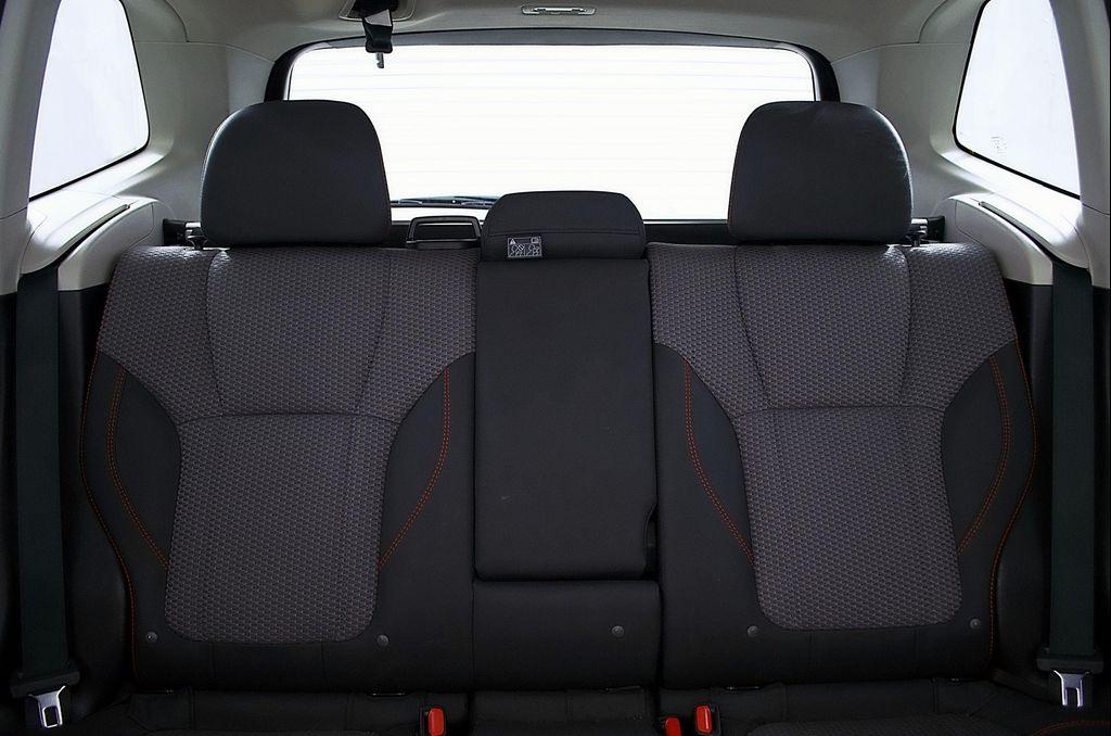 used 2021 Subaru Forester car, priced at $19,600