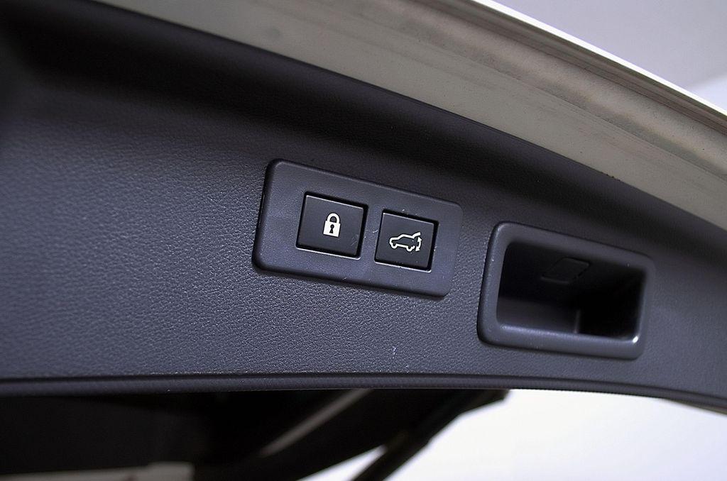 used 2021 Subaru Forester car, priced at $19,600