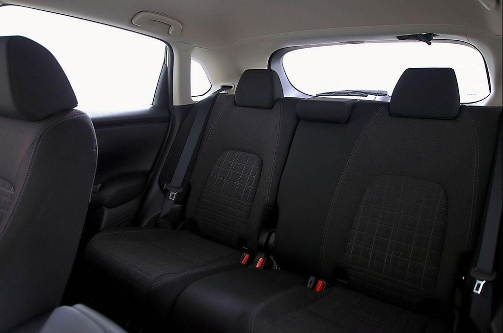 used 2024 Honda HR-V car, priced at $23,975