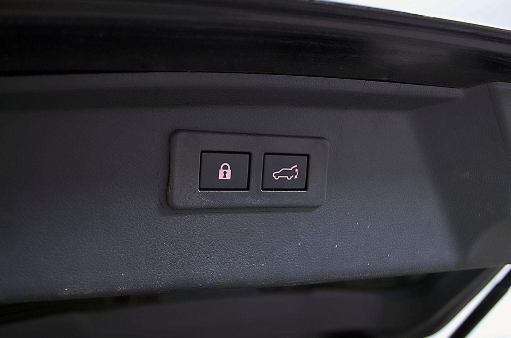 used 2025 Subaru Outback car, priced at $36,261