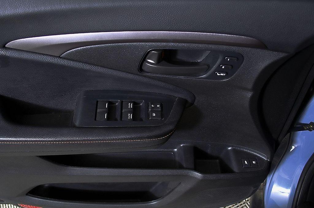 used 2022 Honda Pilot car, priced at $32,348