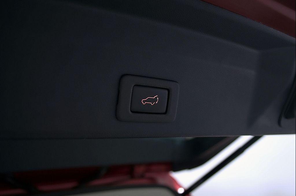 used 2019 Subaru Ascent car, priced at $17,998