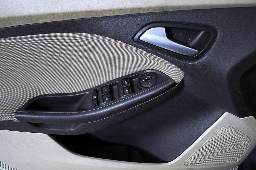 used 2013 Ford Focus car, priced at $9,898