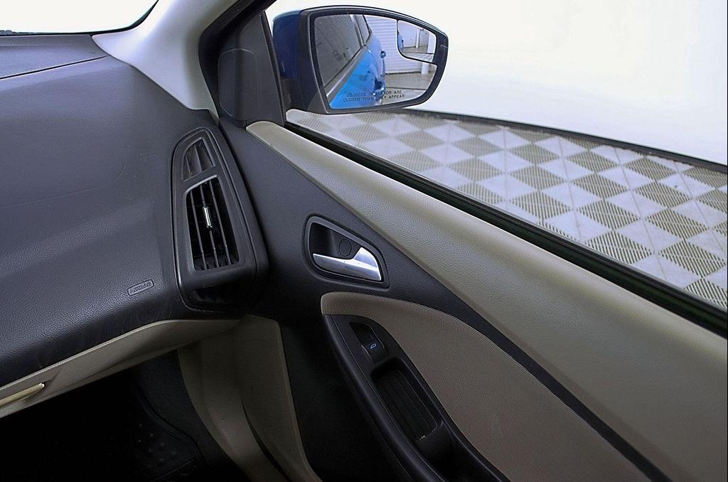 used 2013 Ford Focus car, priced at $9,898
