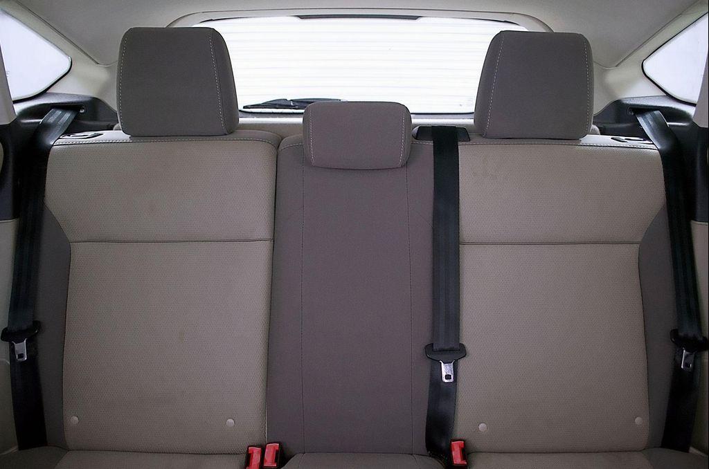 used 2013 Ford Focus car, priced at $9,898