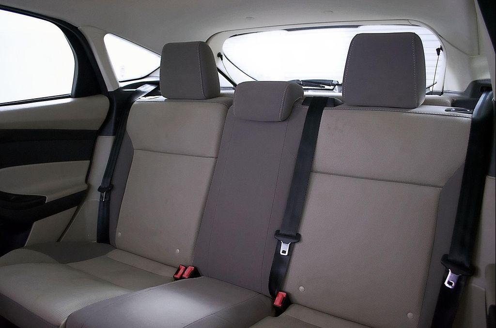 used 2013 Ford Focus car, priced at $9,898