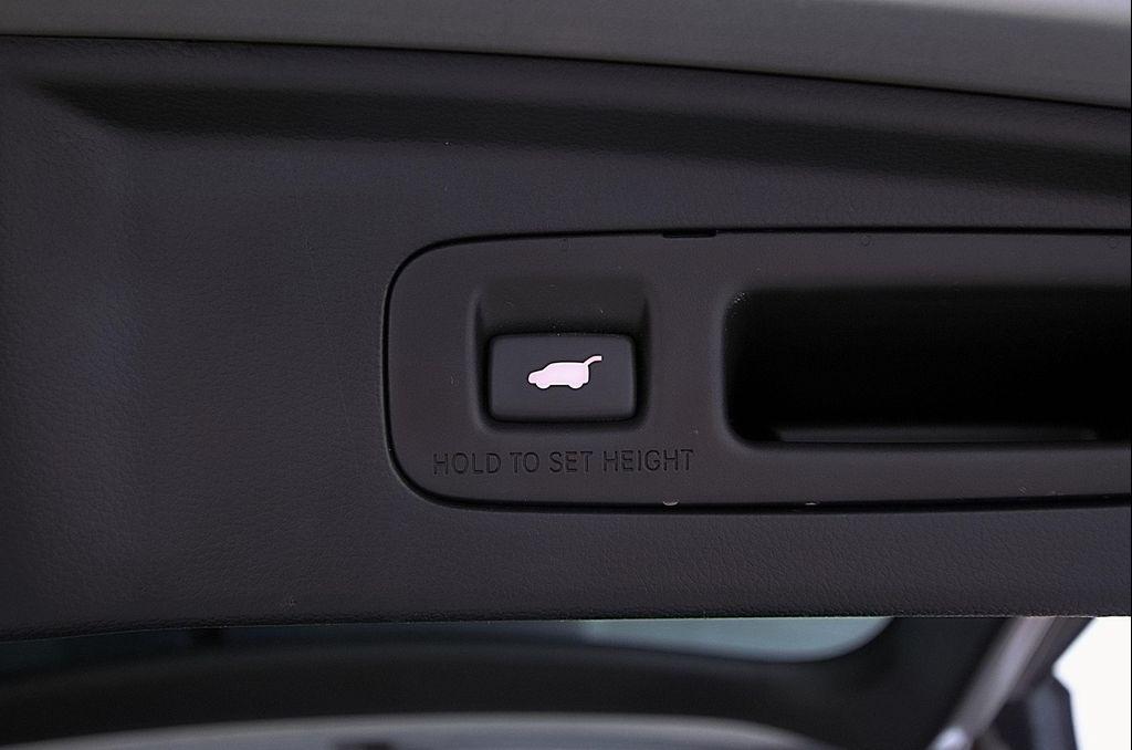 new 2026 Honda CR-V car, priced at $36,531