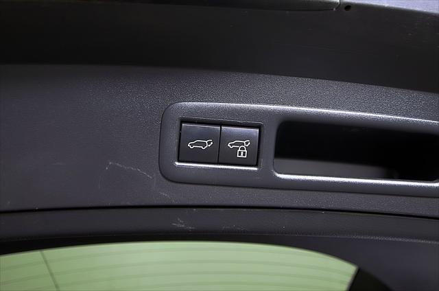 used 2023 Lexus UX 250h car, priced at $30,658
