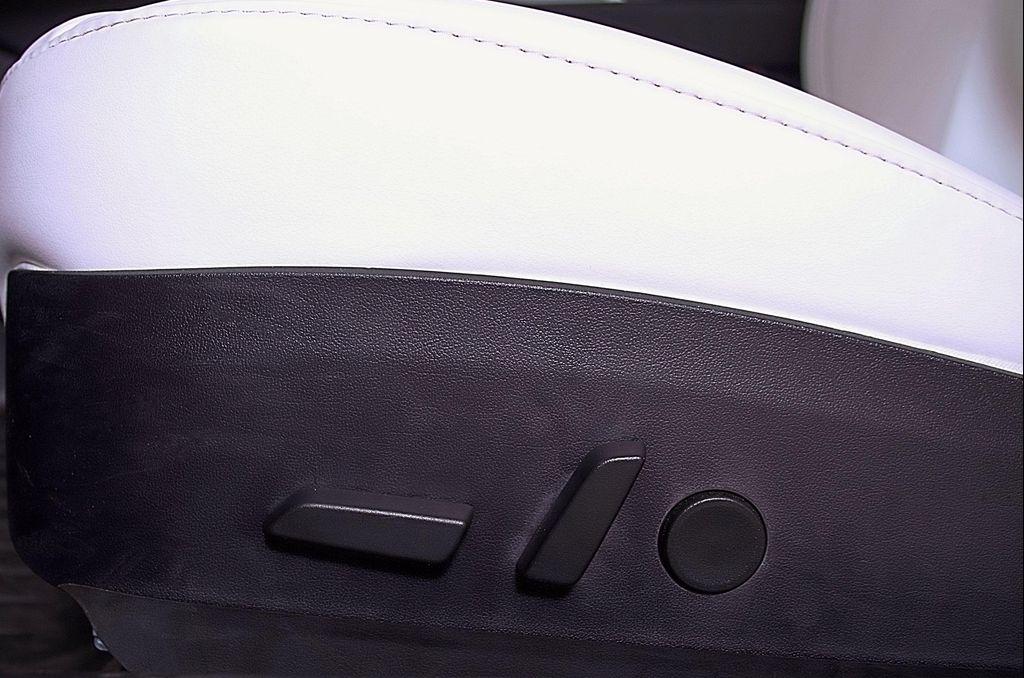 used 2020 Tesla Model 3 car, priced at $20,668